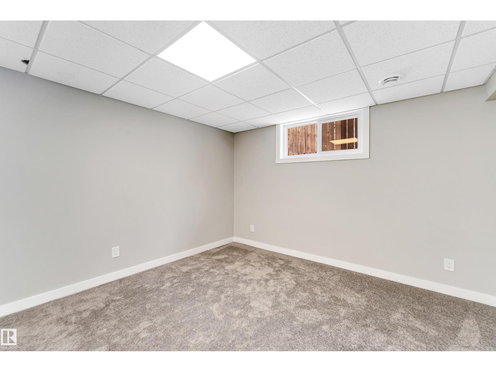 2404 80 ST NW - 55