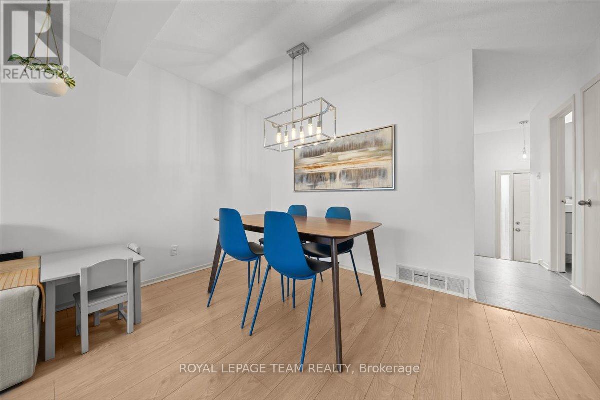 40 - 3230 UPLANDS DRIVE, Ottawa, Ontario, K1V0C6 — Photo 11