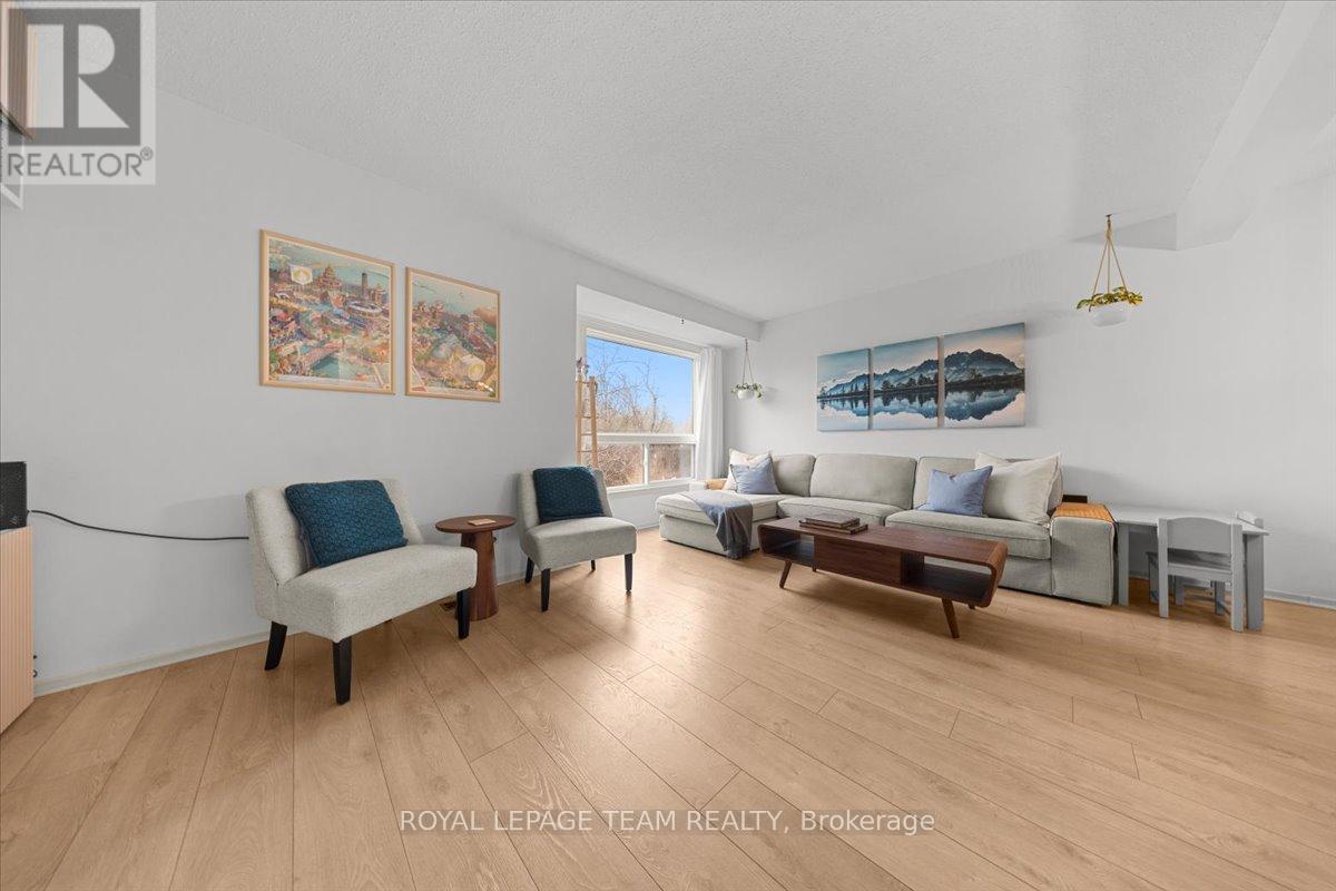 40 - 3230 UPLANDS DRIVE, Ottawa, Ontario, K1V0C6 — Photo 12