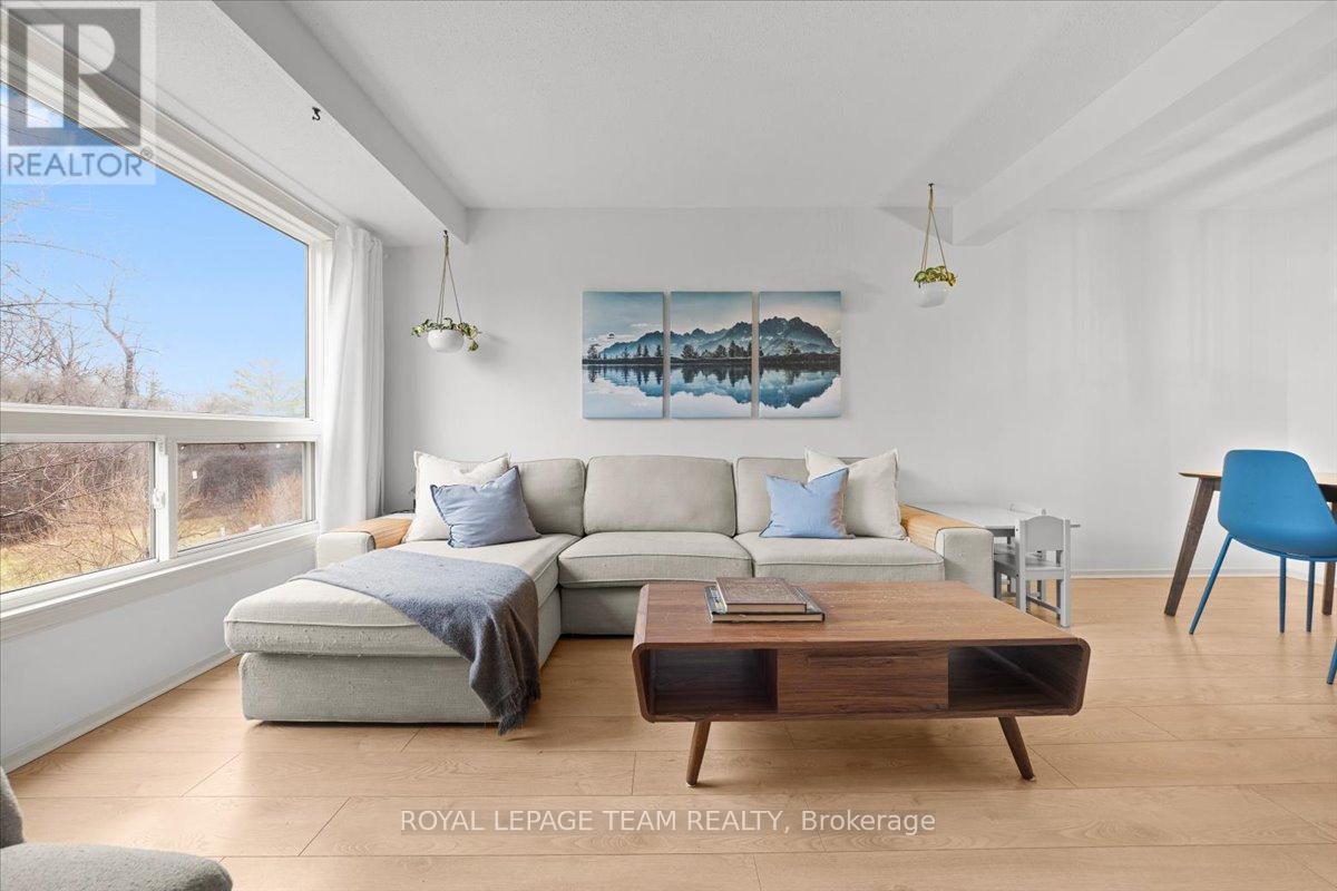 40 - 3230 UPLANDS DRIVE, Ottawa, Ontario, K1V0C6 — Photo 13