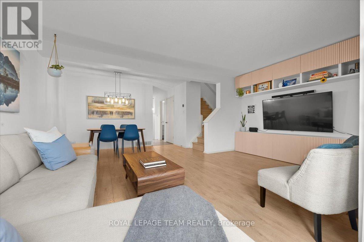 40 - 3230 UPLANDS DRIVE, Ottawa, Ontario, K1V0C6 — Photo 15