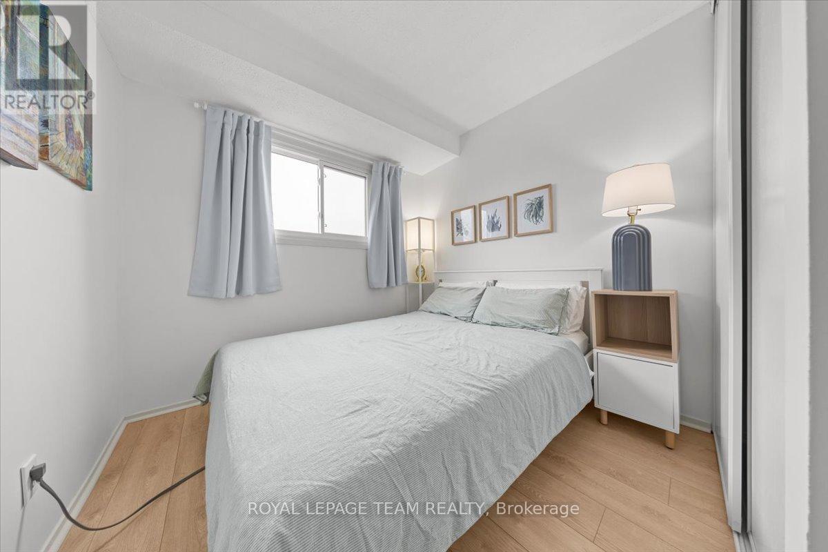 40 - 3230 UPLANDS DRIVE, Ottawa, Ontario, K1V0C6 — Photo 17