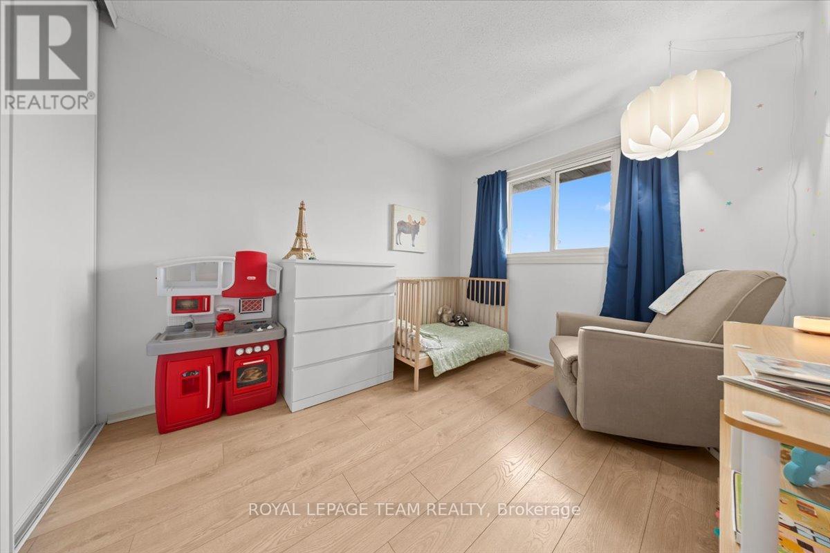 40 - 3230 UPLANDS DRIVE, Ottawa, Ontario, K1V0C6 — Photo 18