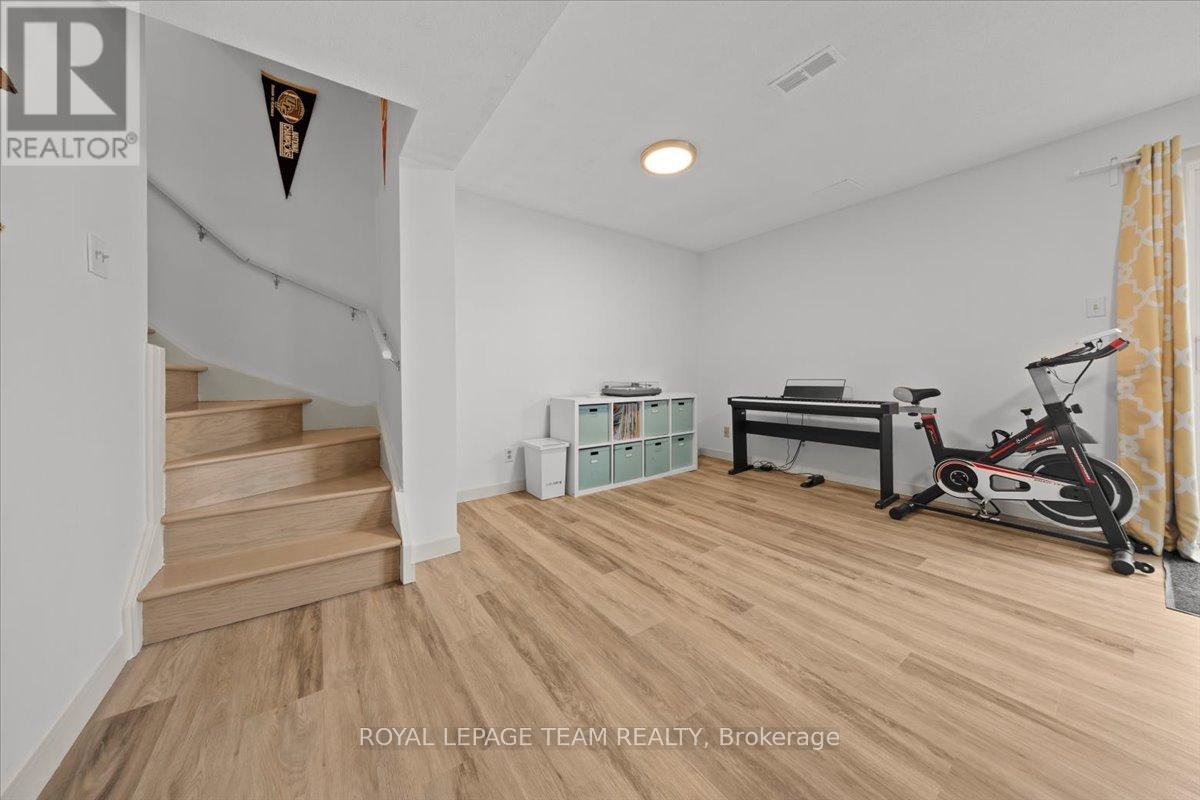 40 - 3230 UPLANDS DRIVE, Ottawa, Ontario, K1V0C6 — Photo 24