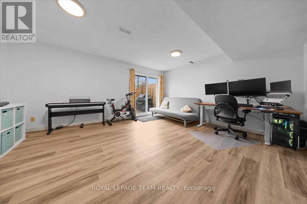 40 - 3230 UPLANDS DRIVE, Ottawa, Ontario, K1V0C6 — Photo 25