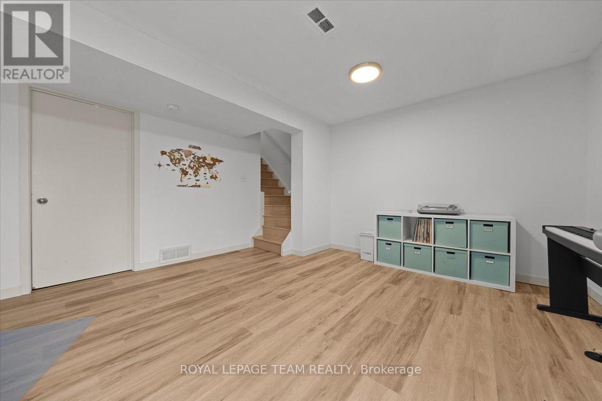 40 - 3230 UPLANDS DRIVE, Ottawa, Ontario, K1V0C6 — Photo 27