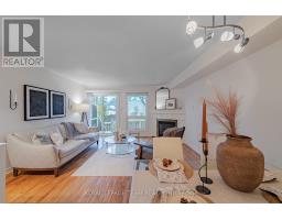 Other - 1615 Locksley Lane, Ottawa, ON K1J1B6 Photo 10
