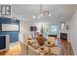 1615 Locksley Lane, Ottawa, ON K1J1B6 Photo 11