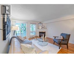 1615 Locksley Lane, Ottawa, ON K1J1B6 Photo 12
