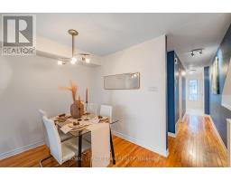 1615 Locksley Lane, Ottawa, ON K1J1B6 Photo 13