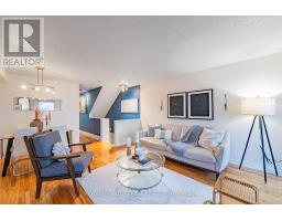 1615 Locksley Lane, Ottawa, ON K1J1B6 Photo 14