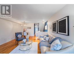 1615 Locksley Lane, Ottawa, ON K1J1B6 Photo 15