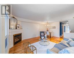 1615 Locksley Lane, Ottawa, ON K1J1B6 Photo 16