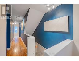 1615 Locksley Lane, Ottawa, ON K1J1B6 Photo 17