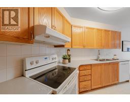 1615 Locksley Lane, Ottawa, ON K1J1B6 Photo 18