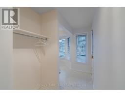 1615 Locksley Lane, Ottawa, ON K1J1B6 Photo 19