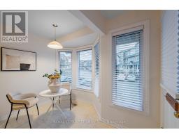 1615 Locksley Lane, Ottawa, ON K1J1B6 Photo 20