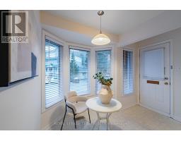 1615 Locksley Lane, Ottawa, ON K1J1B6 Photo 21
