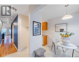 1615 Locksley Lane, Ottawa, ON K1J1B6 Photo 22