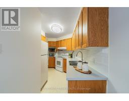 1615 Locksley Lane, Ottawa, ON K1J1B6 Photo 23