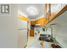 1615 Locksley Lane, Ottawa, ON K1J1B6 Photo 24