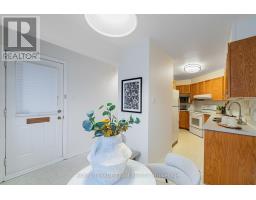 1615 Locksley Lane, Ottawa, ON K1J1B6 Photo 25