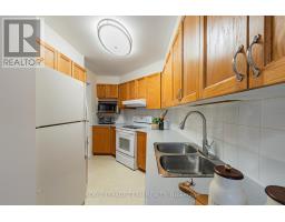 1615 Locksley Lane, Ottawa, ON K1J1B6 Photo 26