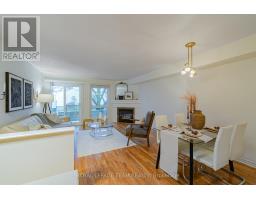 1615 Locksley Lane, Ottawa, ON K1J1B6 Photo 27