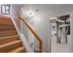 1615 Locksley Lane, Ottawa, ON K1J1B6 Photo 28