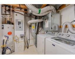 1615 Locksley Lane, Ottawa, ON K1J1B6 Photo 29