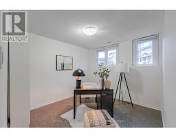 1615 Locksley Lane, Ottawa, ON K1J1B6 Photo 30