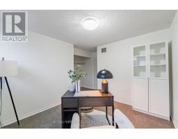 1615 Locksley Lane, Ottawa, ON K1J1B6 Photo 31