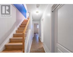 1615 Locksley Lane, Ottawa, ON K1J1B6 Photo 32