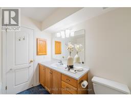 1615 Locksley Lane, Ottawa, ON K1J1B6 Photo 33