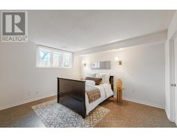 1615 Locksley Lane, Ottawa, ON K1J1B6 Photo 34