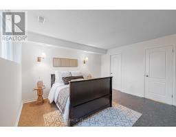 1615 Locksley Lane, Ottawa, ON K1J1B6 Photo 35
