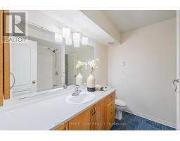 1615 Locksley Lane, Ottawa, ON K1J1B6 Photo 36