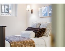 1615 Locksley Lane, Ottawa, ON K1J1B6 Photo 38