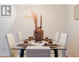 1615 Locksley Lane, Ottawa, ON K1J1B6 Photo 44