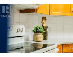 1615 Locksley Lane, Ottawa, ON K1J1B6 Photo 45