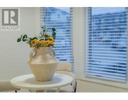 1615 Locksley Lane, Ottawa, ON K1J1B6 Photo 46