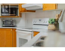 1615 Locksley Lane, Ottawa, ON K1J1B6 Photo 47