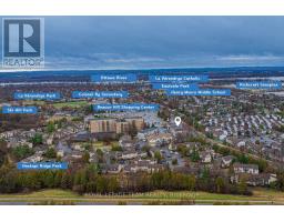 1615 Locksley Lane, Ottawa, ON K1J1B6 Photo 49