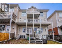 Partial bathroom - 1615 Locksley Lane, Ottawa, ON K1J1B6 Photo 6