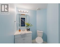 Bathroom - 1615 Locksley Lane, Ottawa, ON K1J1B6 Photo 9