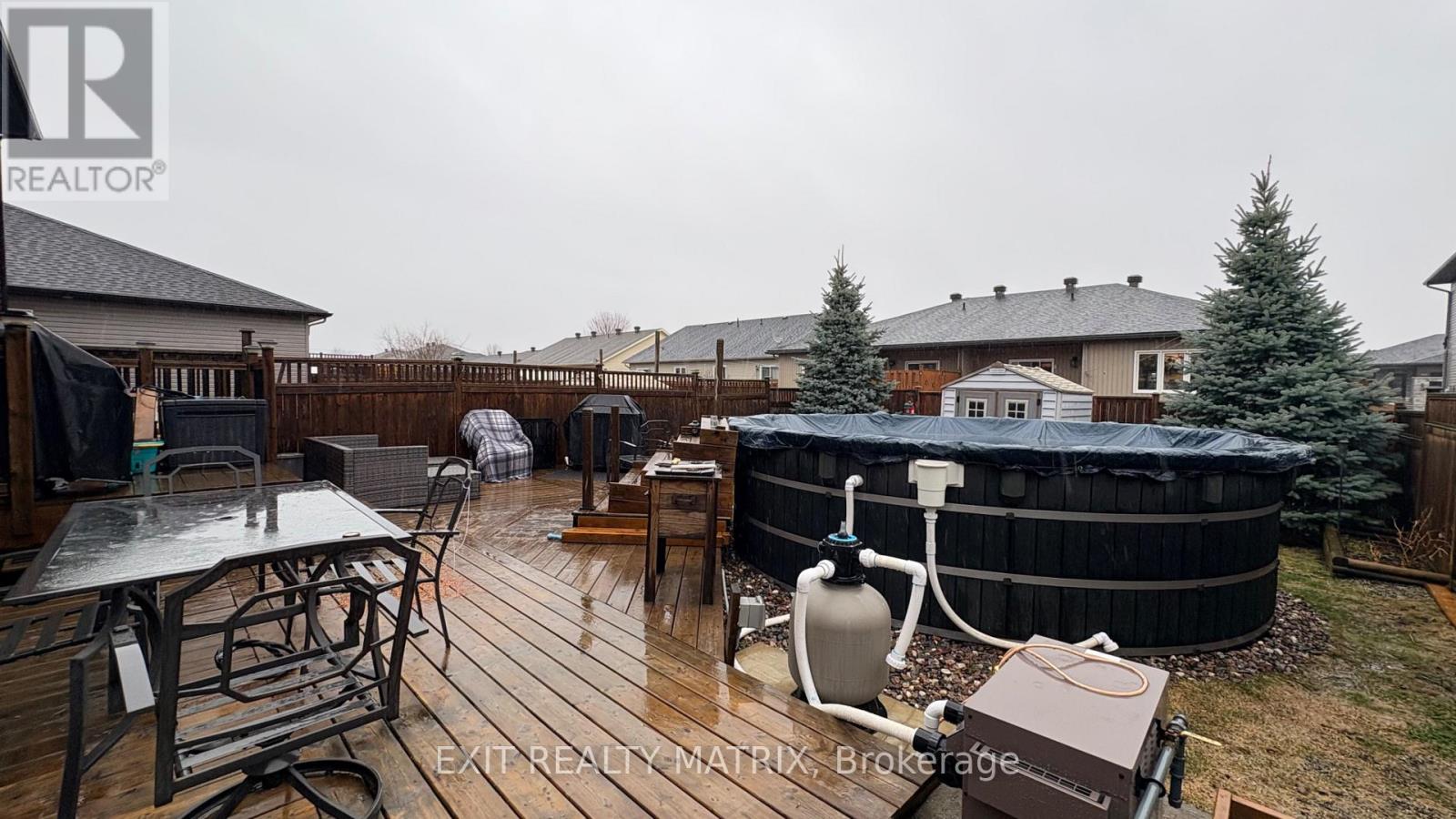 371 TRILLIUM CIRCLE S - 20