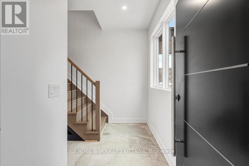 67 PARENT AVENUE - 2
