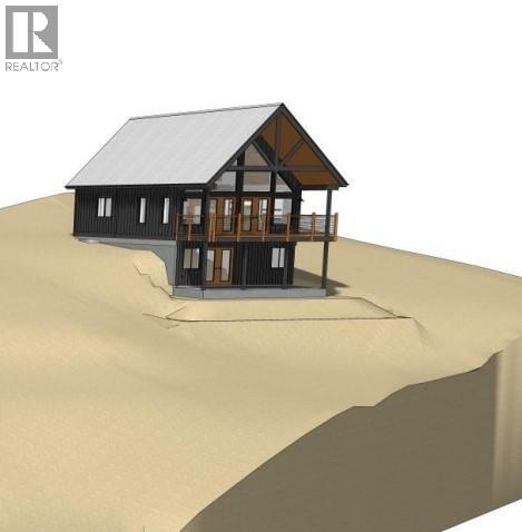 248 WAPITI CREEK ROAD - 14