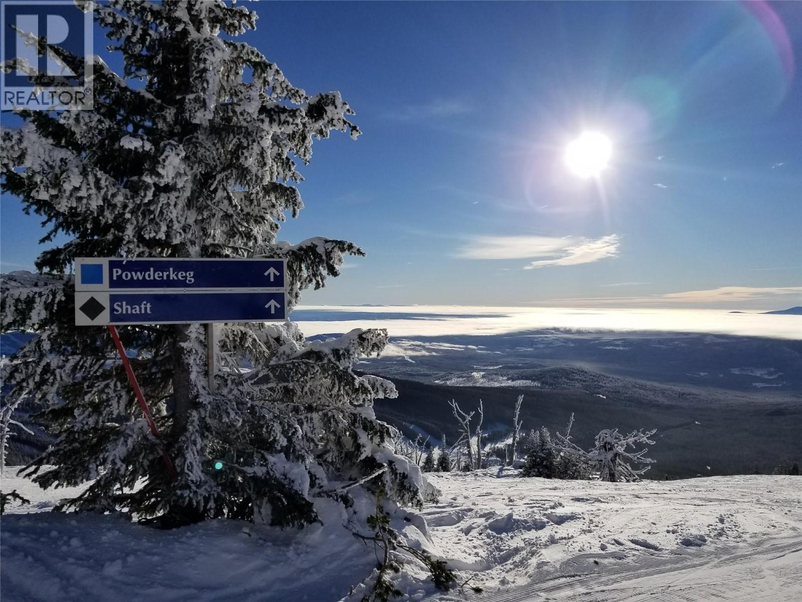 248 WAPITI CREEK ROAD - 11