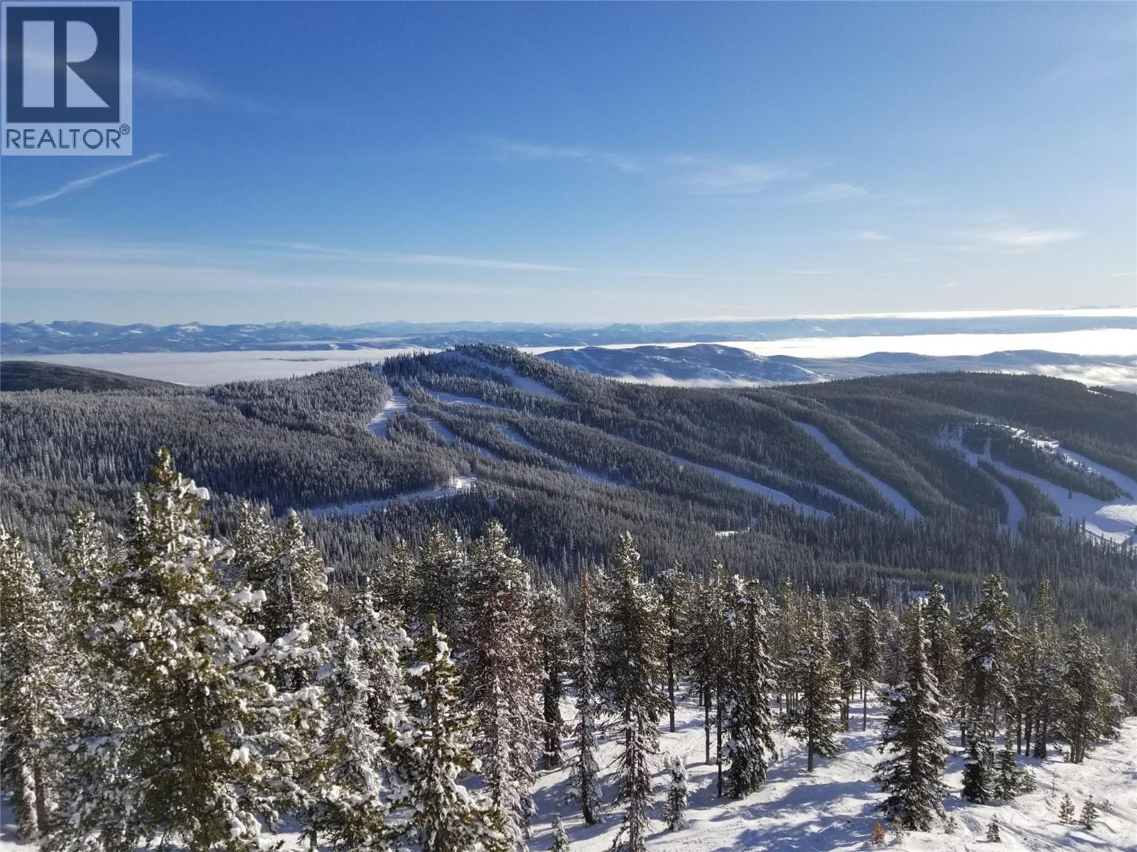 248 WAPITI CREEK ROAD - 13